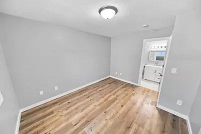 6009 25th Ave NW, Rochester, MN 55901 - Photo 15
