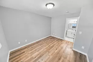 6009 25th Ave NW, Rochester, MN 55901 - Photo 15