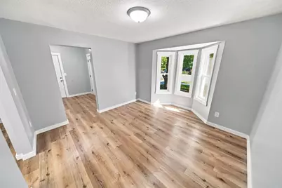 6009 25th Ave NW, Rochester, MN 55901 - Photo 5