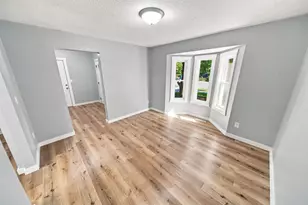 6009 25th Ave NW, Rochester, MN 55901 - Photo 5