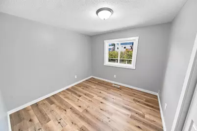 6009 25th Ave NW, Rochester, MN 55901 - Photo 17