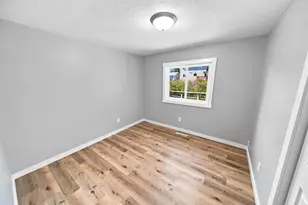 6009 25th Ave NW, Rochester, MN 55901 - Photo 17