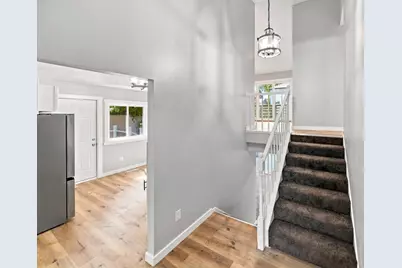 6009 25th Ave NW, Rochester, MN 55901 - Photo 3