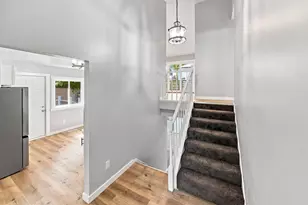 6009 25th Ave NW, Rochester, MN 55901 - Photo 3