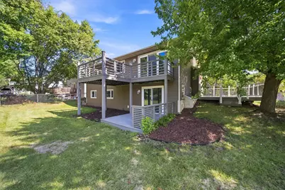 6009 25th Ave NW, Rochester, MN 55901 - Photo 47