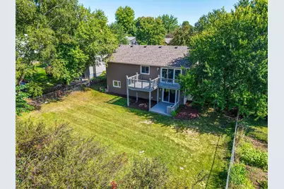 6009 25th Ave NW, Rochester, MN 55901 - Photo 39