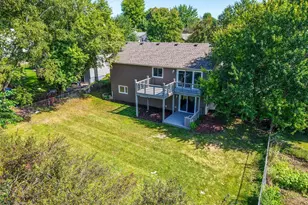 6009 25th Ave NW, Rochester, MN 55901 - Photo 39