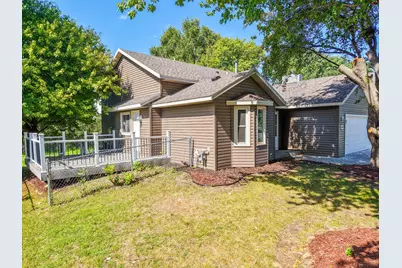 6009 25th Ave NW, Rochester, MN 55901 - Photo 37