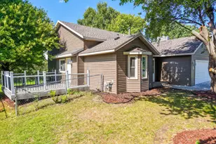 6009 25th Ave NW, Rochester, MN 55901 - Photo 37