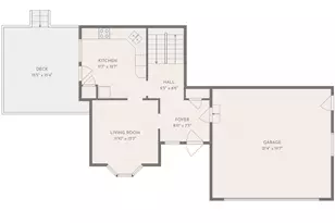 6009 25th Ave NW, Rochester, MN 55901 - Photo 49