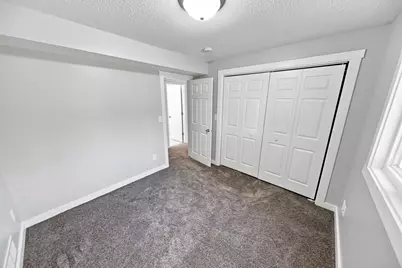 6009 25th Ave NW, Rochester, MN 55901 - Photo 29