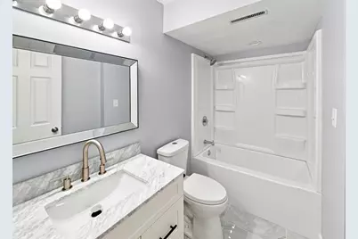 6009 25th Ave NW, Rochester, MN 55901 - Photo 27