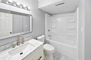 6009 25th Ave NW, Rochester, MN 55901 - Photo 27
