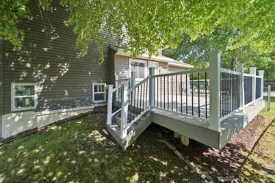 6009 25th Ave NW, Rochester, MN 55901 - Photo 45
