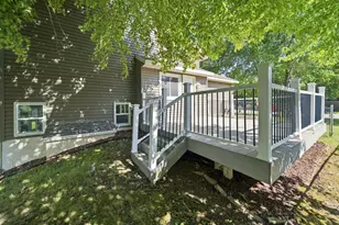 6009 25th Ave NW, Rochester, MN 55901 - Photo 45
