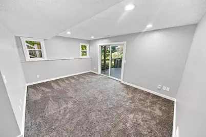 6009 25th Ave NW, Rochester, MN 55901 - Photo 25
