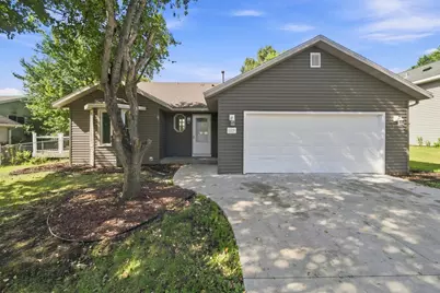 6009 25th Ave NW, Rochester, MN 55901 - Photo 43