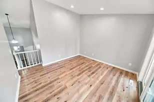 6009 25th Ave NW, Rochester, MN 55901 - Photo 21