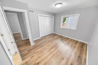 6009 25th Ave NW, Rochester, MN 55901 - Photo 13