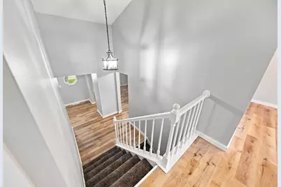 6009 25th Ave NW, Rochester, MN 55901 - Photo 11
