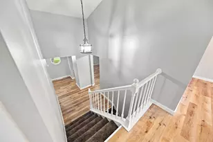 6009 25th Ave NW, Rochester, MN 55901 - Photo 11