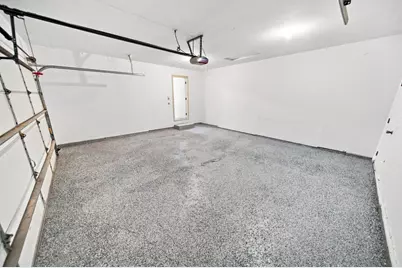 6009 25th Ave NW, Rochester, MN 55901 - Photo 35