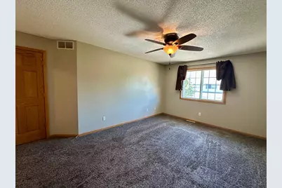 8944 Olive Lane N, Maple Grove, MN 55311 - Photo 13