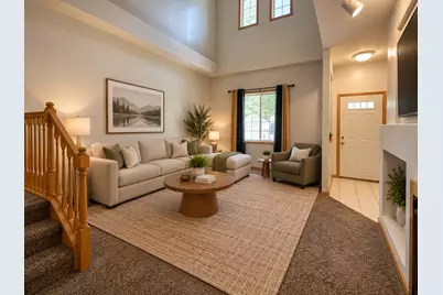 8944 Olive Lane N, Maple Grove, MN 55311 - Photo 7