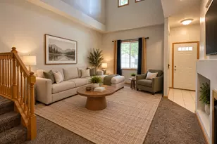 8944 Olive Ln N, Maple Grove, MN 55311 - Photo 7