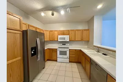 8944 Olive Lane N, Maple Grove, MN 55311 - Photo 5