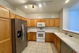 8944 Olive Ln N, Maple Grove, MN 55311 - Photo 5