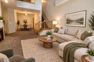 8944 Olive Ln N, Maple Grove, MN 55311 - Photo 1