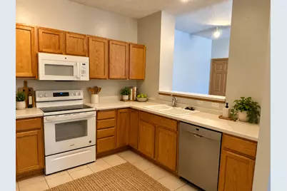 8944 Olive Lane N, Maple Grove, MN 55311 - Photo 3
