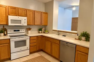 8944 Olive Ln N, Maple Grove, MN 55311 - Photo 3