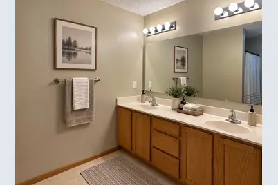 8944 Olive Lane N, Maple Grove, MN 55311 - Photo 15