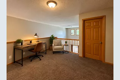 8944 Olive Lane N, Maple Grove, MN 55311 - Photo 17