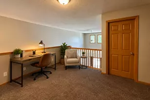 8944 Olive Ln N, Maple Grove, MN 55311 - Photo 17
