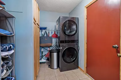 630 Sullivan Lane NE, Columbia Heights, MN 55421 - Photo 19
