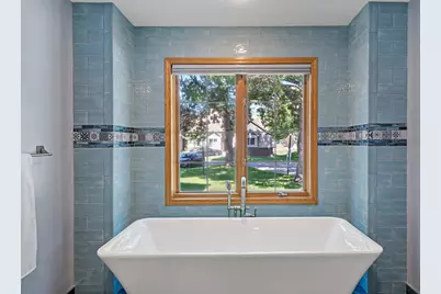 630 Sullivan Lane NE, Columbia Heights, MN 55421 - Photo 17