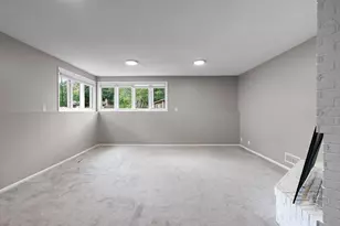 241 Harrington Dr, Long Lake, MN 55356 - Photo 21