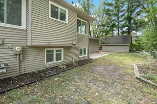 241 Harrington Dr, Long Lake, MN 55356 - Photo 29