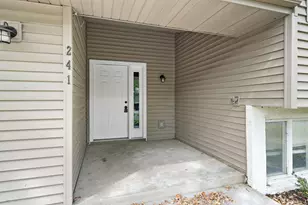 241 Harrington Dr, Long Lake, MN 55356 - Photo 3