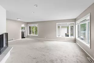 241 Harrington Dr, Long Lake, MN 55356 - Photo 13