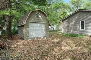 241 Harrington Dr, Long Lake, MN 55356 - Photo 31
