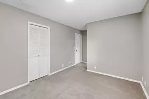 241 Harrington Dr, Long Lake, MN 55356 - Photo 17