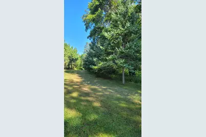 1393 Cottonwood Trail SW, Pine River, MN 56474 - Photo 3