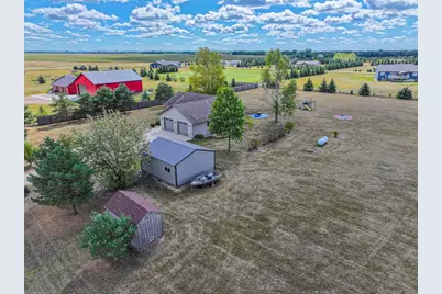 4900 Bear Path Road SE, Alexandria, MN 56308 - Photo 39