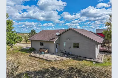 4900 Bear Path Road SE, Alexandria, MN 56308 - Photo 45