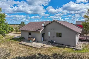 4900 Bear Path Road SE, Alexandria, MN 56308 - Photo 45
