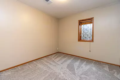 4900 Bear Path Road SE, Alexandria, MN 56308 - Photo 29
